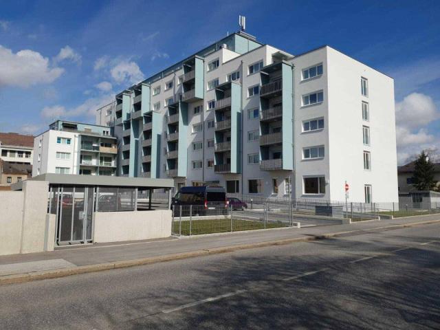 Apartment mieten in St. Pölten, Niederösterreich