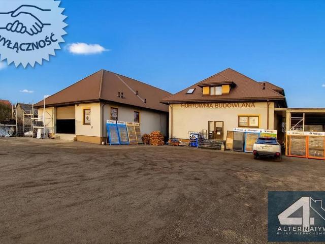 Mieszkanie na sprzedaż w Stąporków, Świętokrzyskie