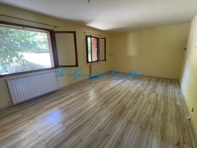 Maison vente à Alès, Saint-privat-des-vieux