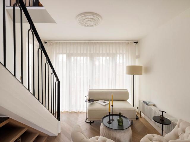House for rent in Westminster, Victoria