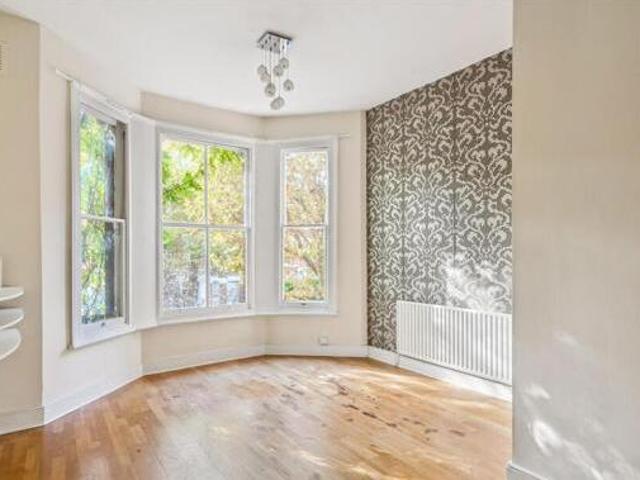 House for rent in Lyons, Greater London