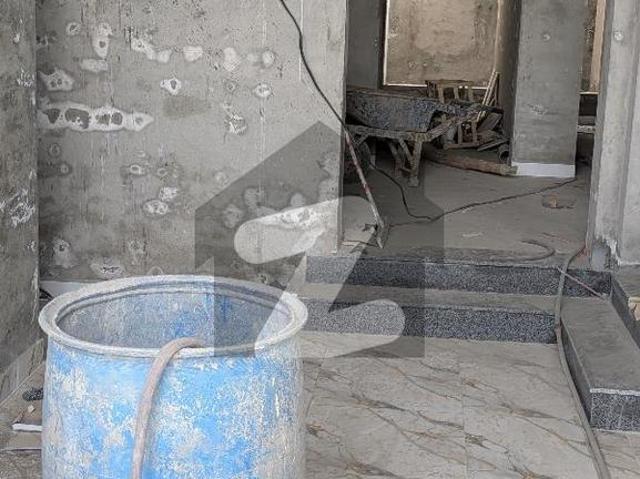House for sale in Faisalabad, Islamabad Capital Territory