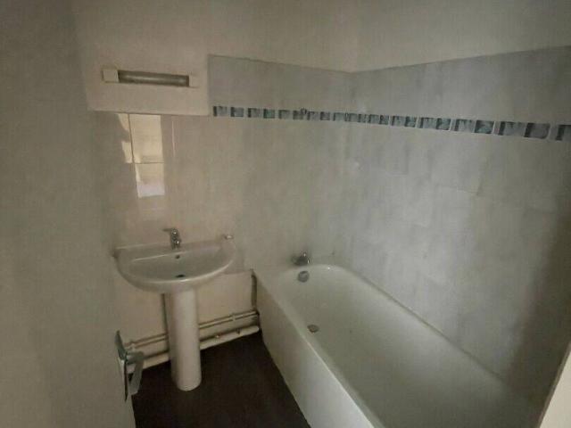 Appartement location à Rhinge, Saint-Rambert-en-Bugey