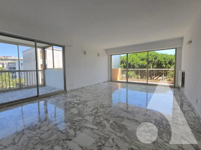 Appartement vente à Arrondissement de Draguignan, Saint-raphaël