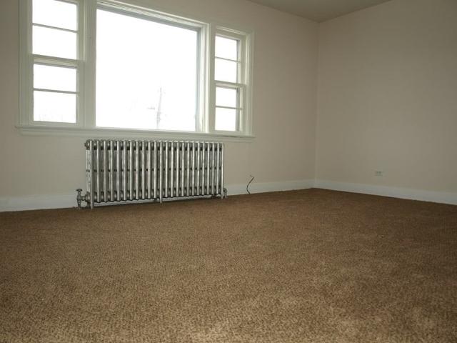 Apartment for rent in Wanup, Ontario