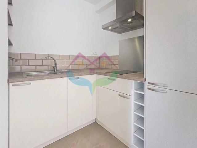 Appartement vente à Aix-en-Provence, Cabriès