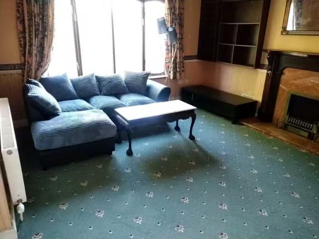 Apartment to rent