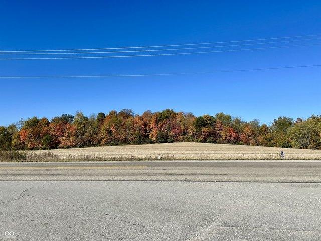 Farm for sale in Albany, Indiana