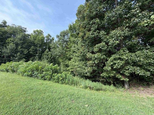 Land for sale in Velpen, Indiana