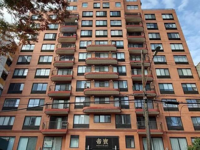 Condo for sale in Queens, Arverne