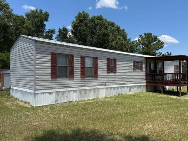 Property for sale in Live Oak, Florida