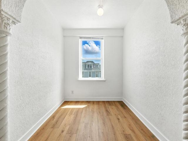 Property for rent in Old Northside, Indianapolis