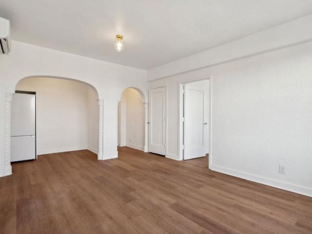 Property for rent in Old Northside, Indianapolis