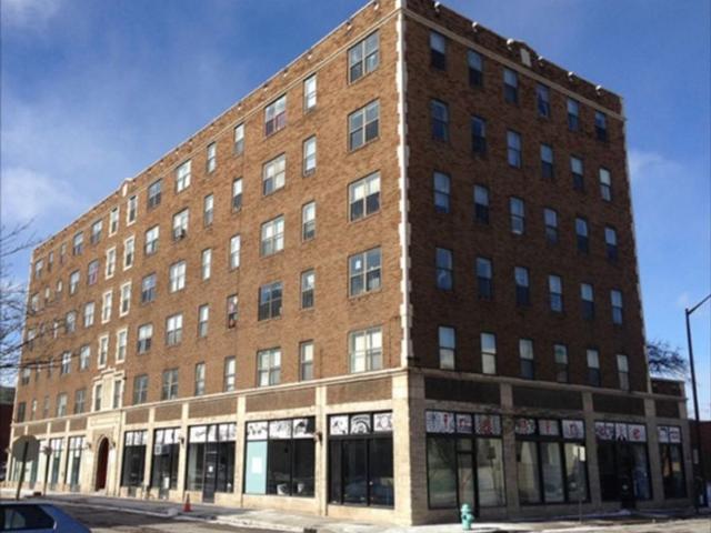 Property for rent in Camby, Indiana