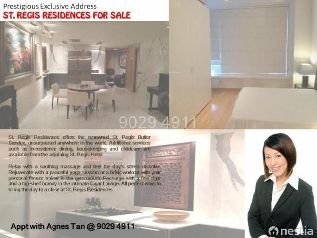 Apartment for sale in 07 City, Beach Road