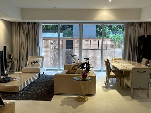 Apartment for sale in Bukit Timah, 10 Central, Tanglin