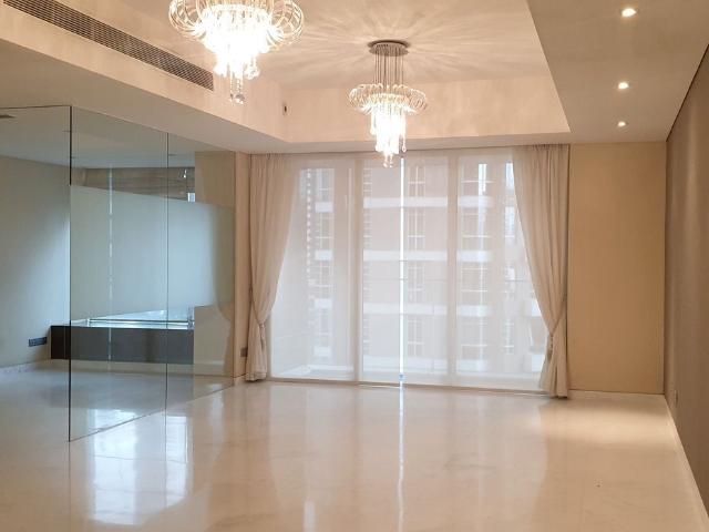 Apartment for sale in Bukit Timah, 10 Central, Tanglin