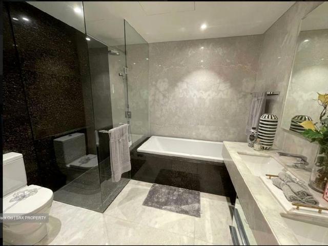 Apartment for sale in Bukit Timah, 10 Central, Tanglin