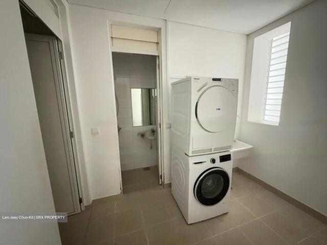 Apartment for sale in Bukit Timah