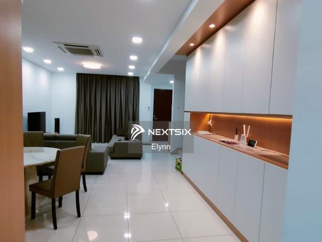 Residential House for sale in Georgetown, Penang