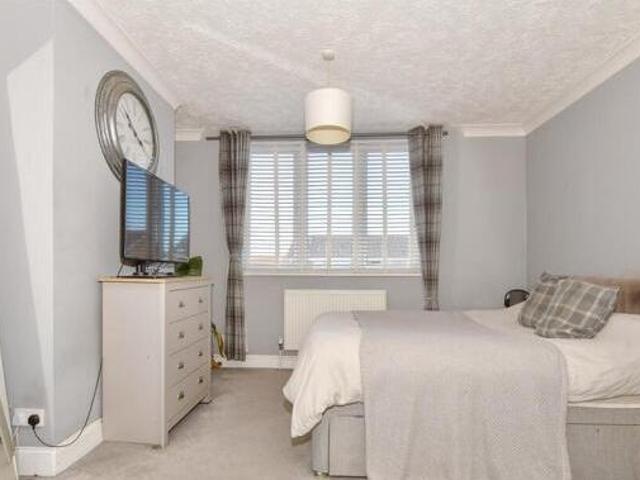 House for sale in Ash, Kent