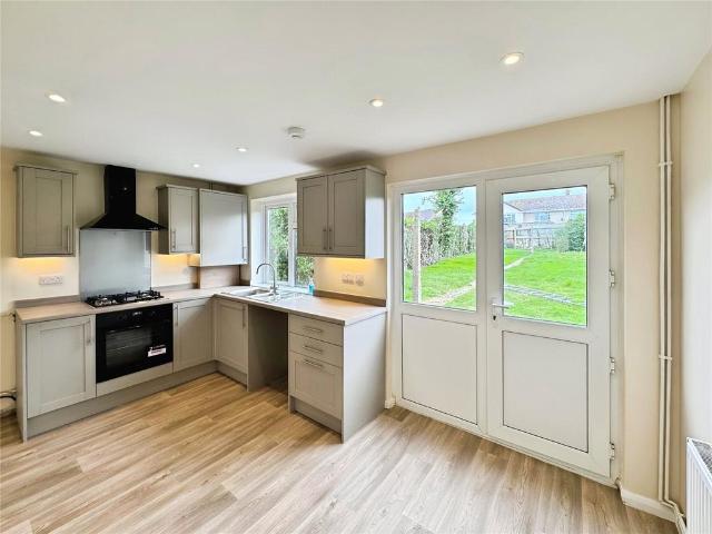 House for rent in Upper Deal, Dover
