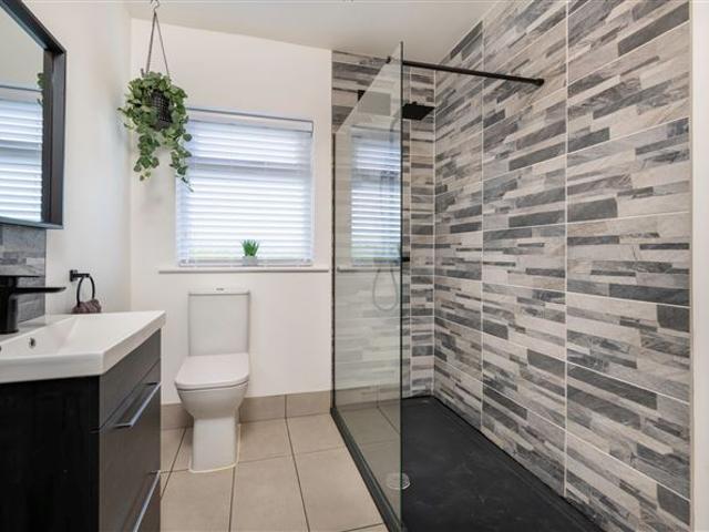 Detached House for sale in Loch Garman, North Tipperary