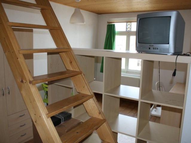 Kot location à Courtrai, West-Vlaanderen