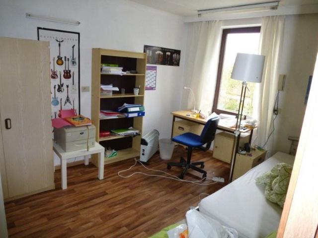 Kamer location à Courtrai, West-Vlaanderen