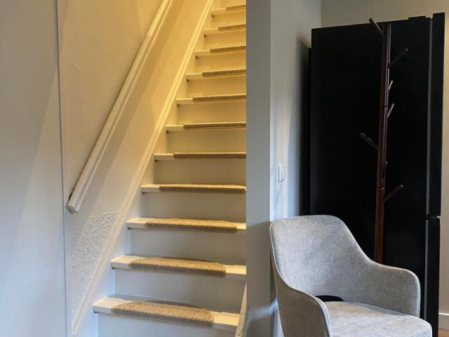 Appartement te huur in Stratum, Noord Brabant