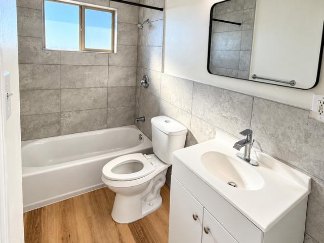 Apartment for rent in Downtown Historic District, El Paso