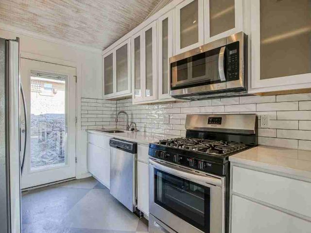Apartment for rent in El Paso, Texas