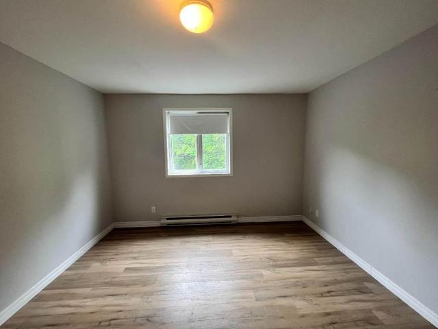 Apartment for rent in Lévis, Quebec