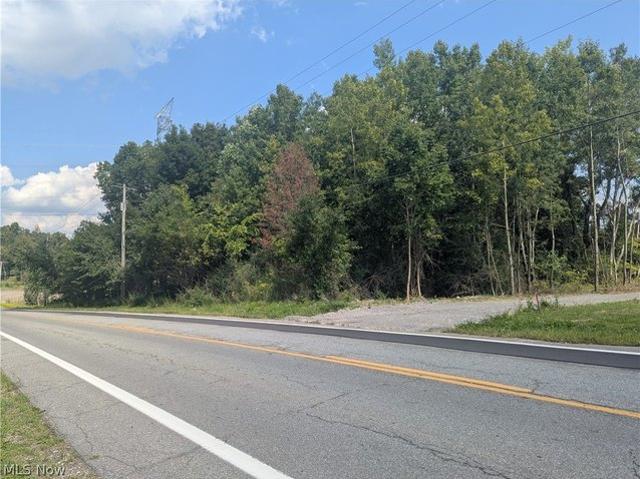 Land for sale in Portage, Ohio