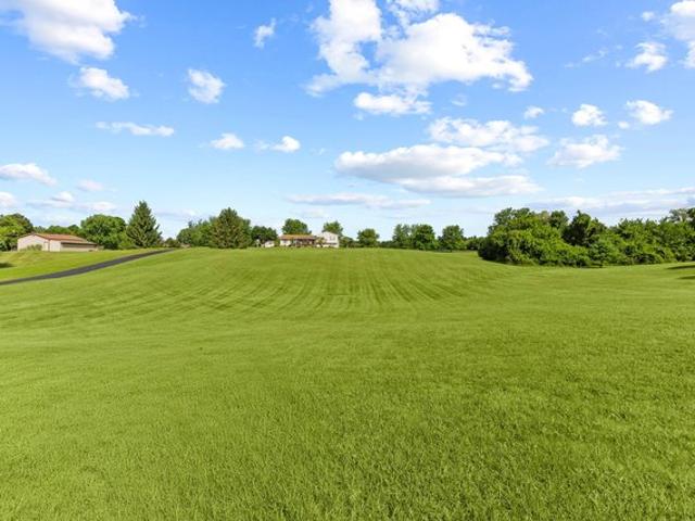 Land for sale in Cable, Ohio
