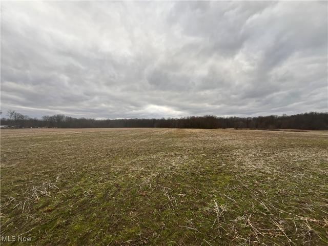 Land for sale in Portage, Ohio