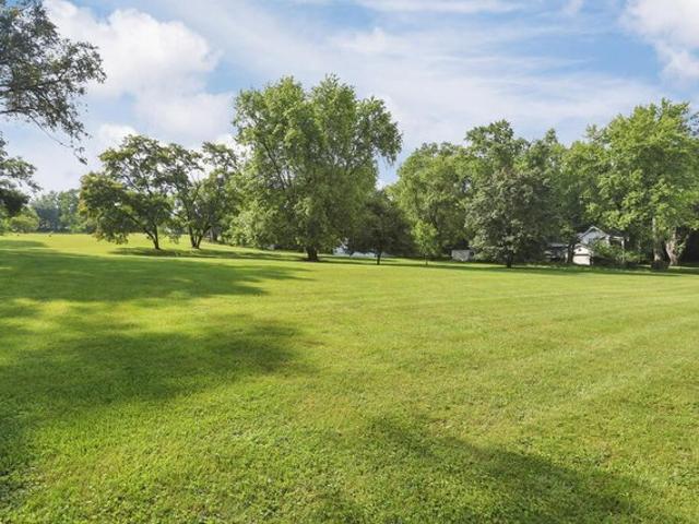 Land for sale in Chillicothe, Ross County