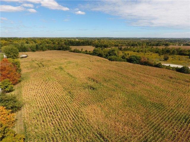 Land for sale in Turtle Creek, Allegheny County
