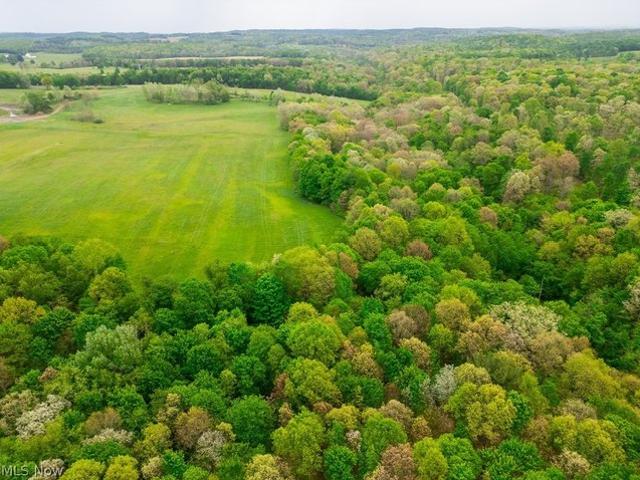 Farm for sale in Salineville, Ohio