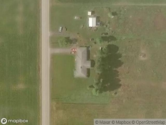 Property for sale in Ottawa, Ohio