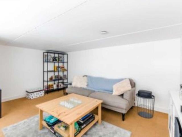 Apartment for rent in Clapham, Greater London