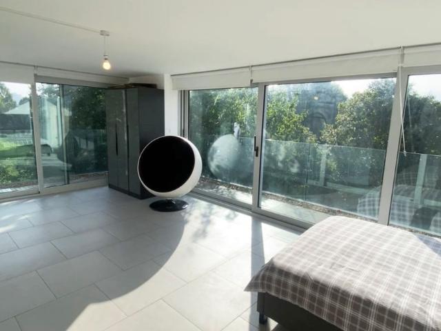 Room for rent in Clapham, Greater London