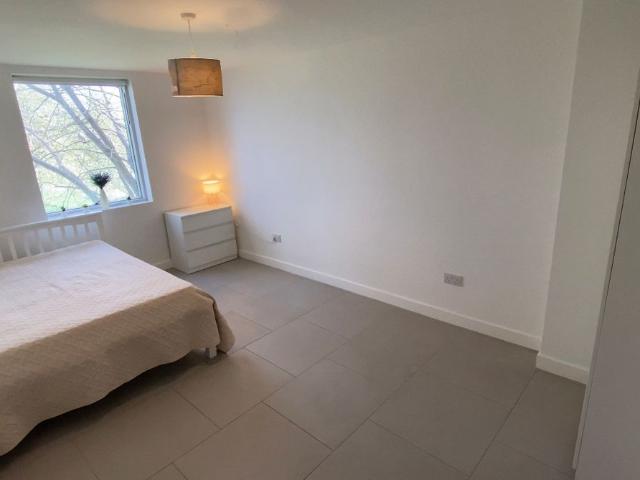 Room for rent in Clapham, Greater London