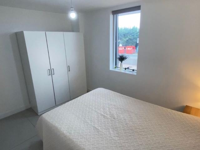 Room for rent in Clapham, Greater London