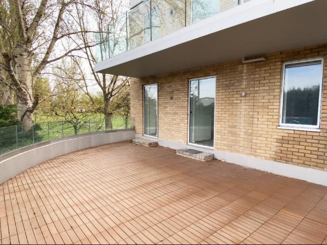 Room for rent in London Borough of Lambeth, Greater London