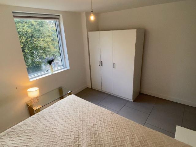 Room for rent in Clapham, Greater London