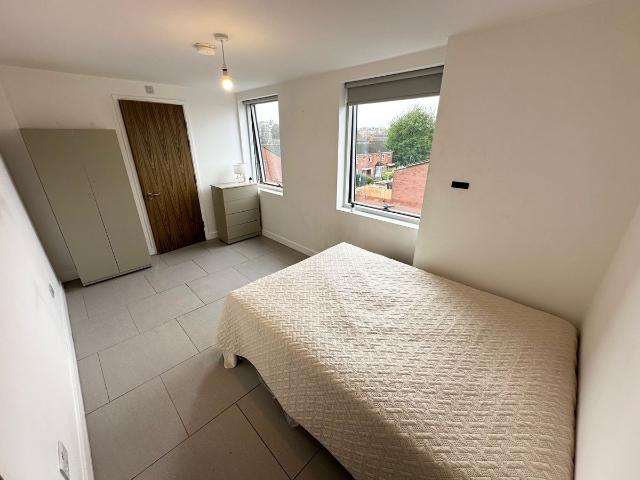 Room for rent in Clapham, Greater London