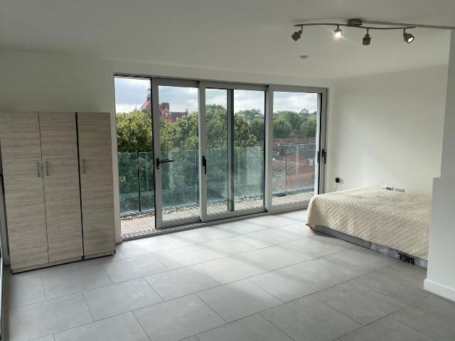 Room for rent in London Borough of Lambeth, Greater London