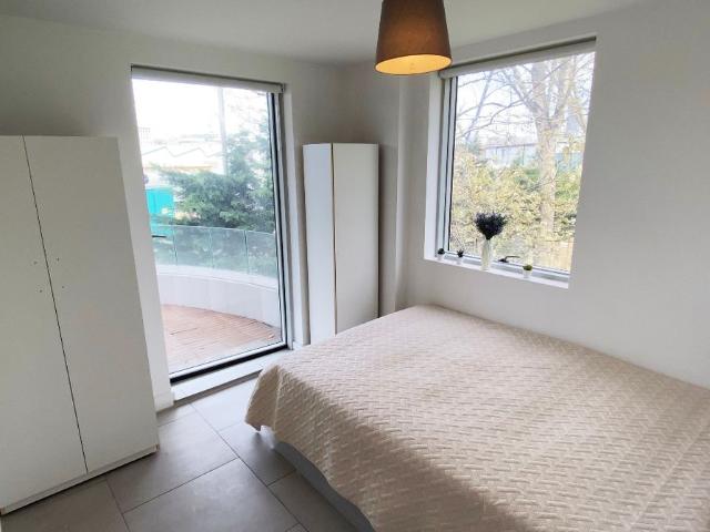 Room for rent in Clapham, Greater London