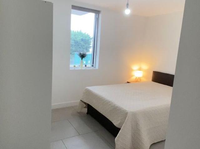 Room for rent in Clapham, Greater London